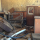 Image for article titled The ranch from Hey Dude is still out in the desert, gathering dust